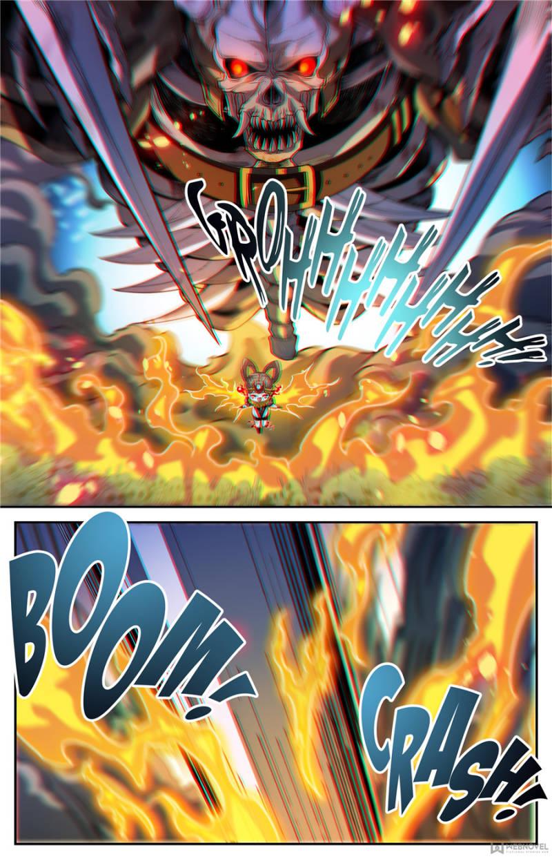 Chapter Image 445