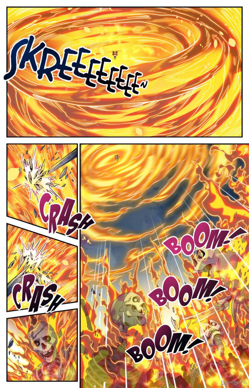 Chapter Image 371