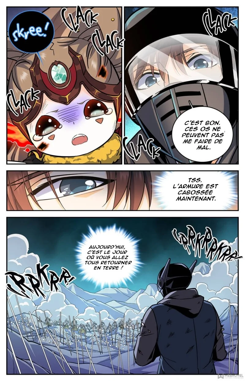 Chapter Image 445