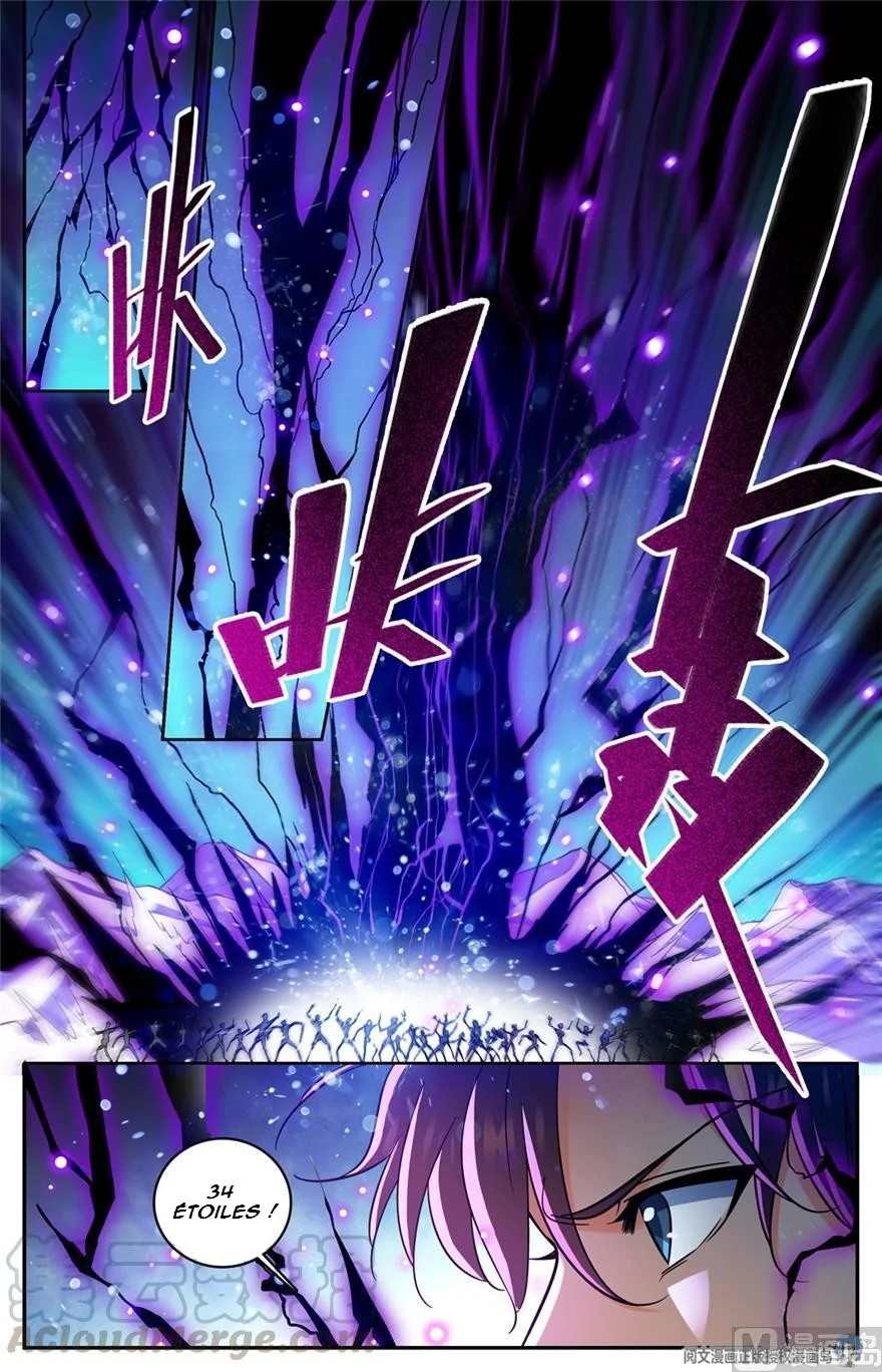 Chapter Image 149