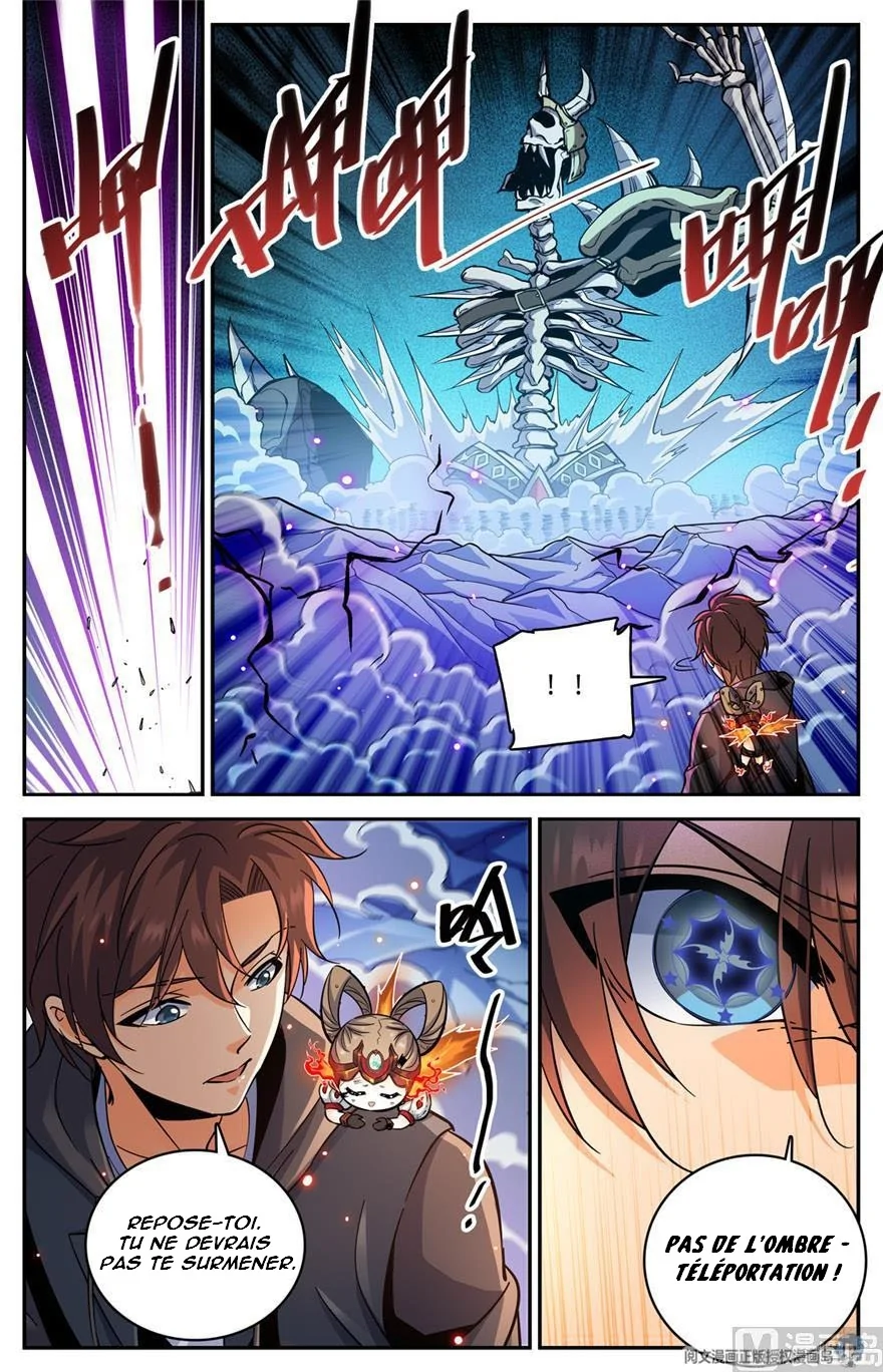 Chapter Image 186