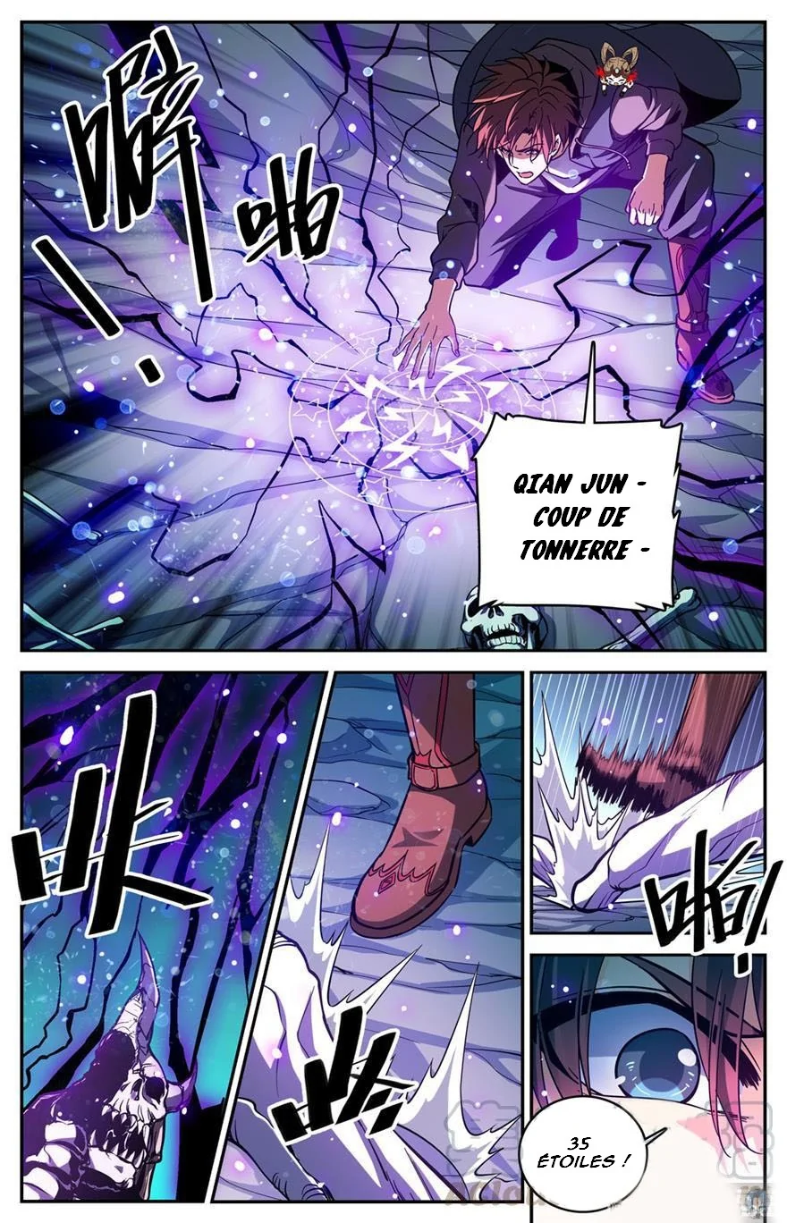 Chapter Image 297