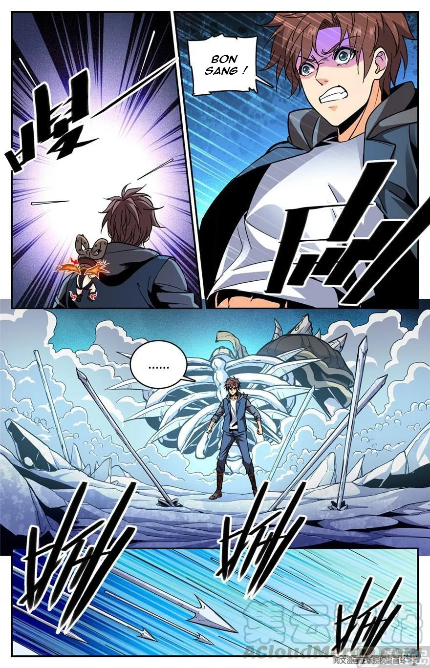 Chapter Image 371