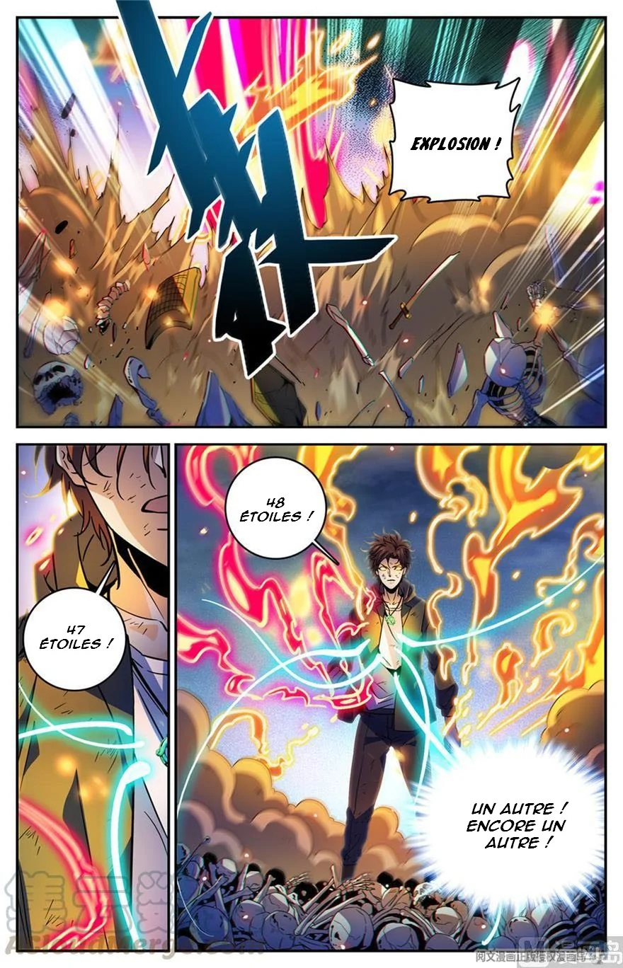 Chapter Image 297