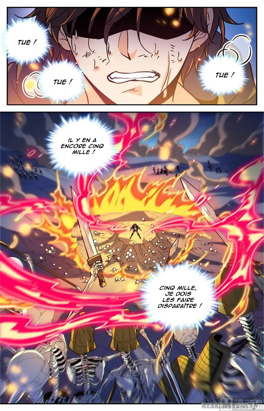 Chapter Image 334