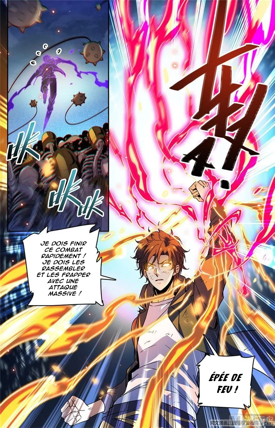 Chapter Image 186