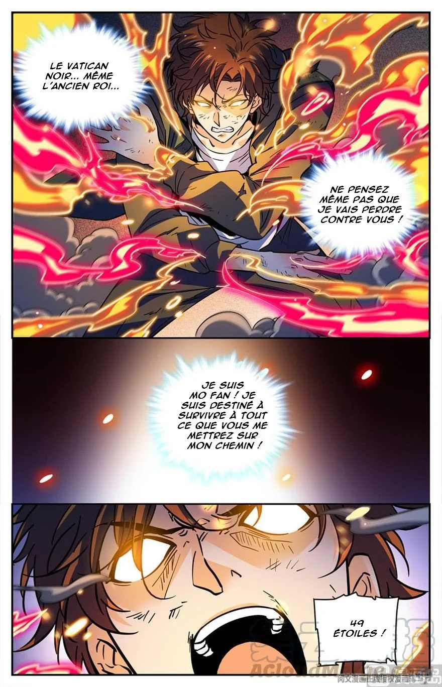 Chapter Image 371