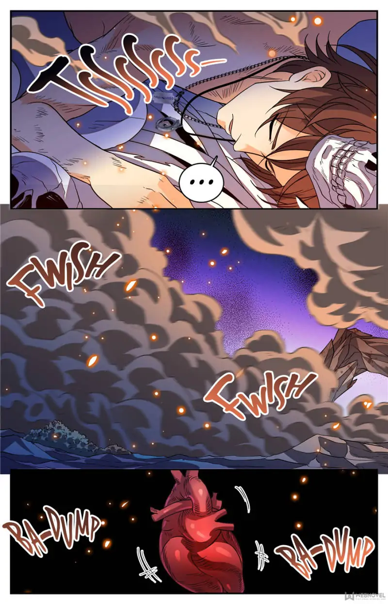 Chapter Image 297