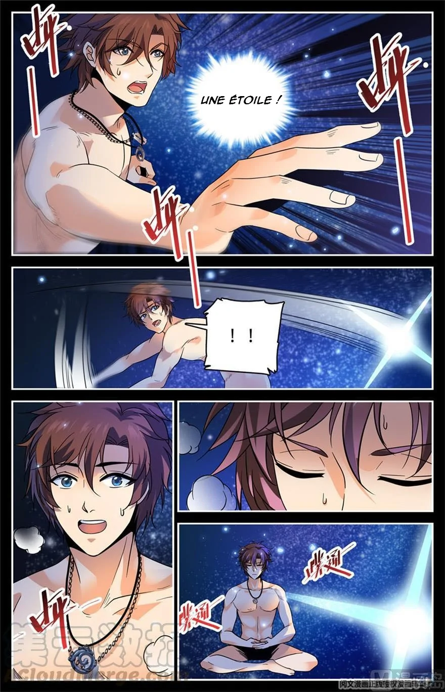 Chapter Image 371
