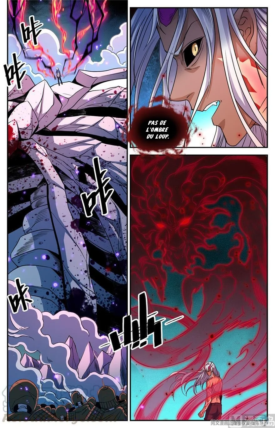 Chapter Image 371