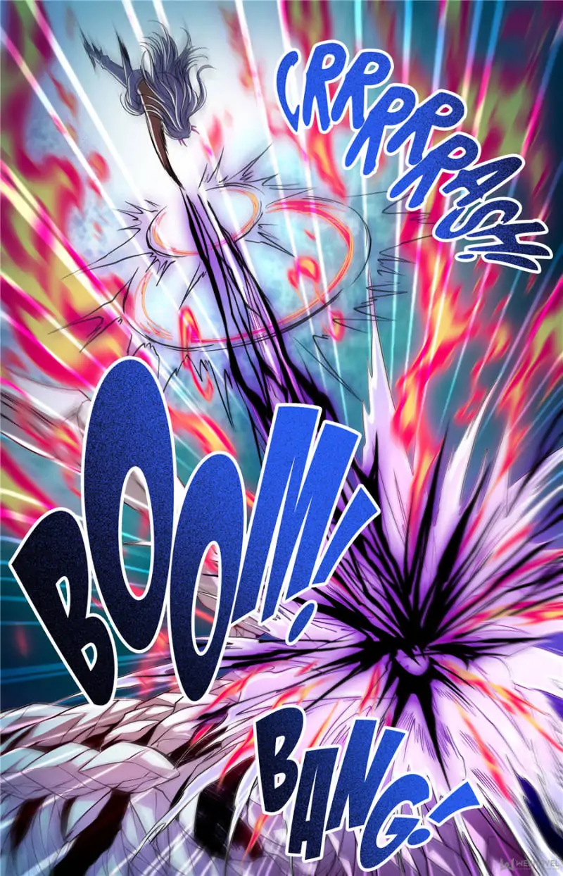 Chapter Image 260