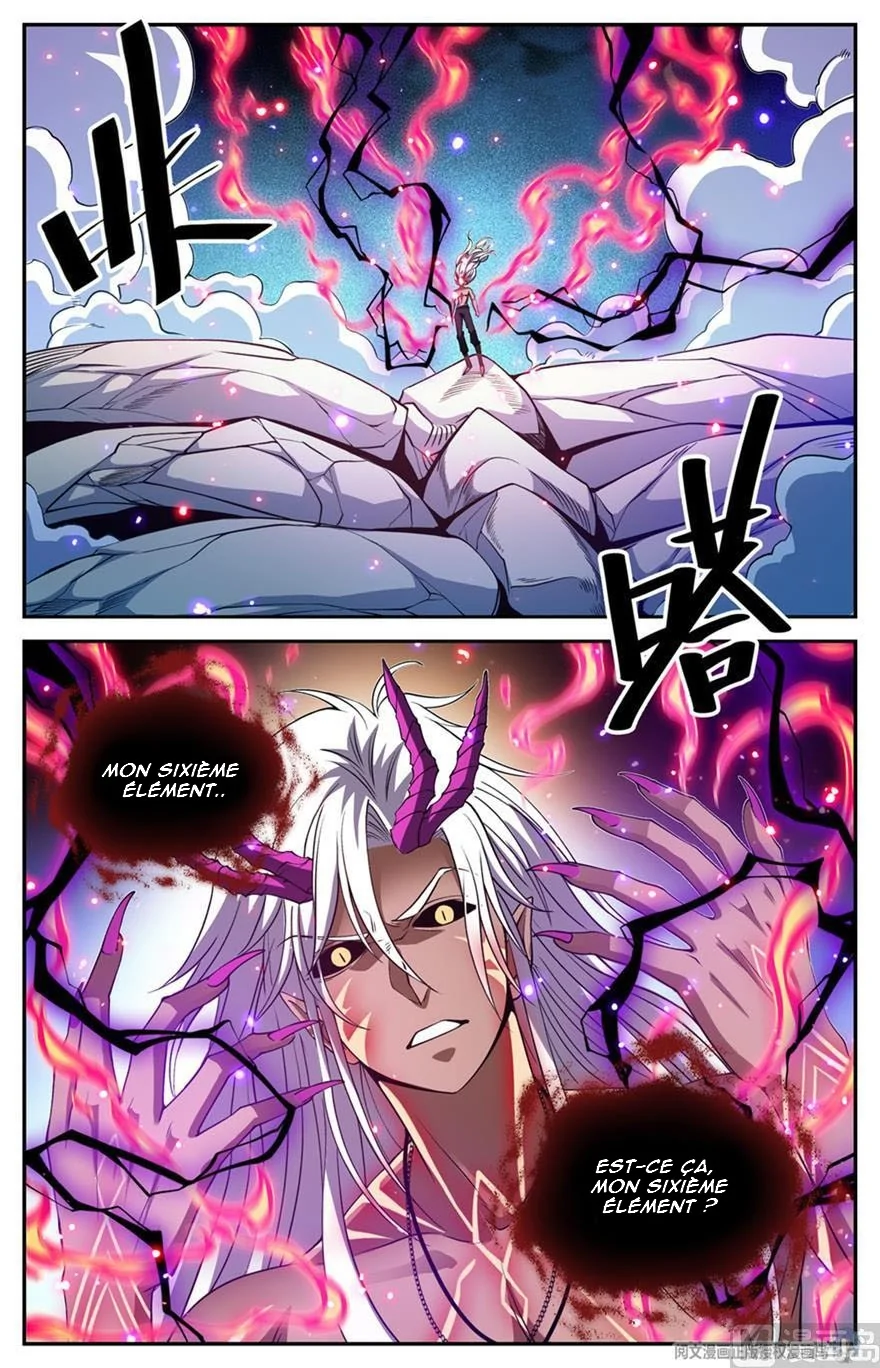 Chapter Image 334