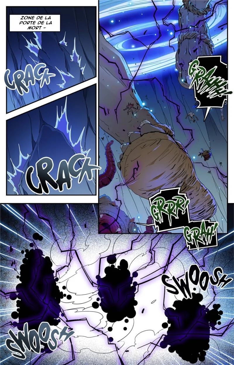 Chapter Image 334