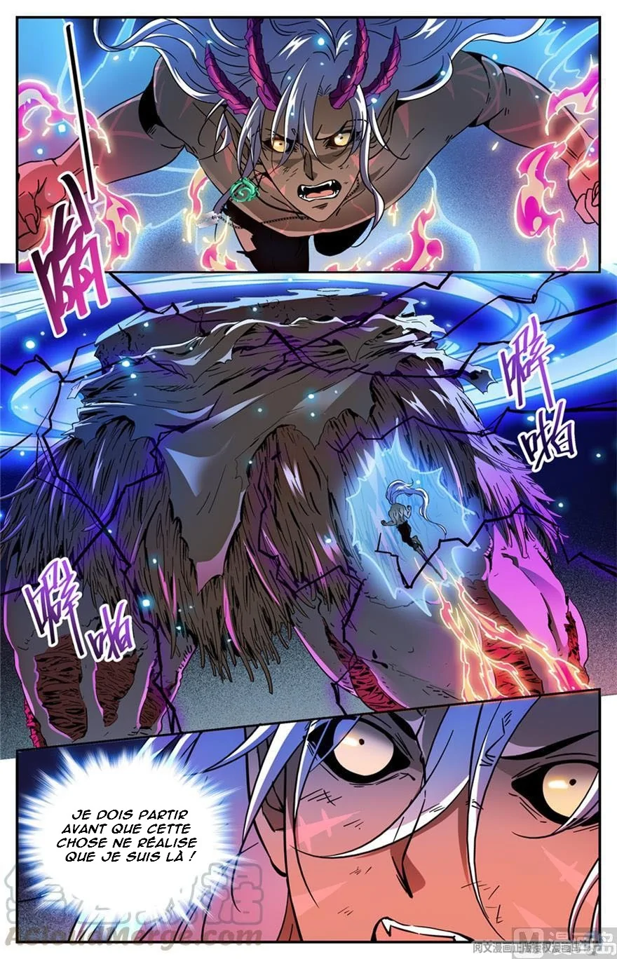Chapter Image 445