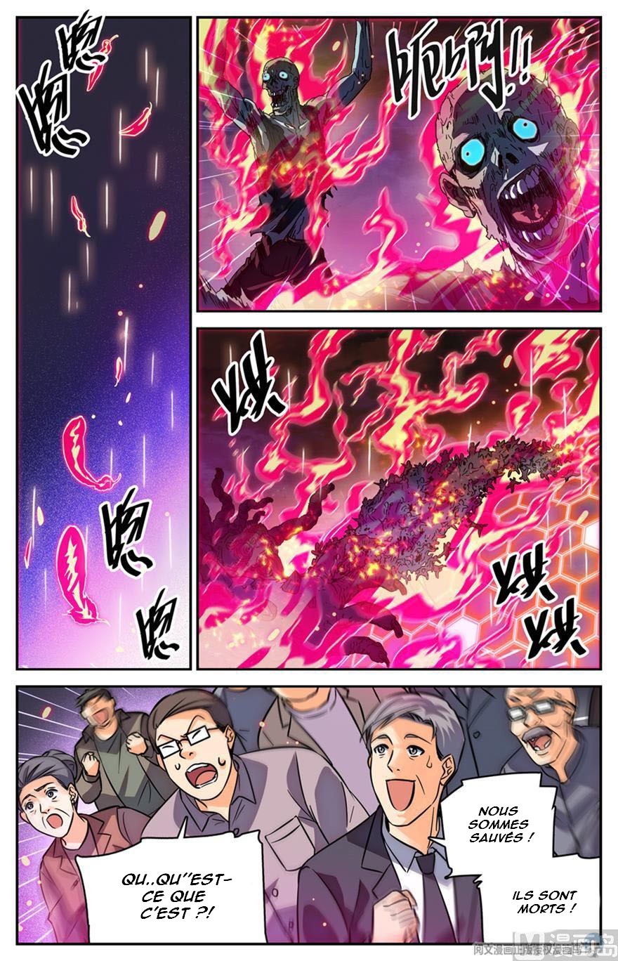 Chapter Image 260