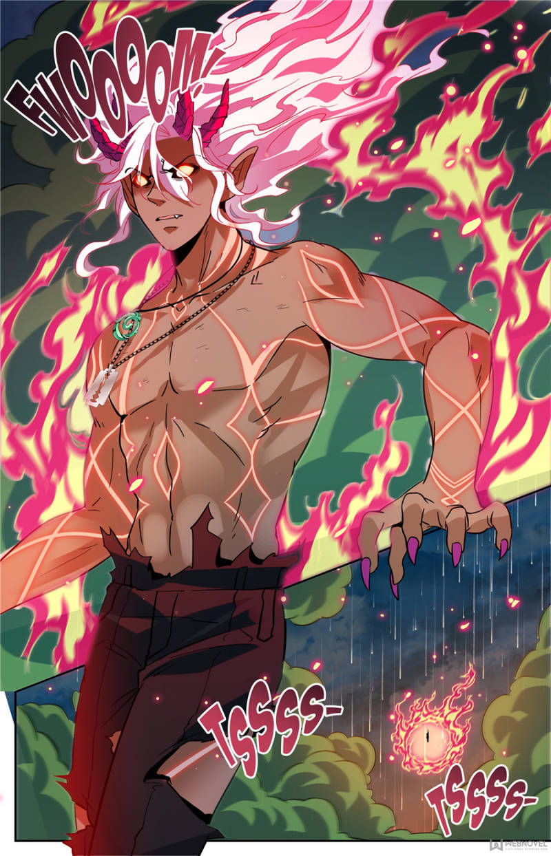 Chapter Image 371