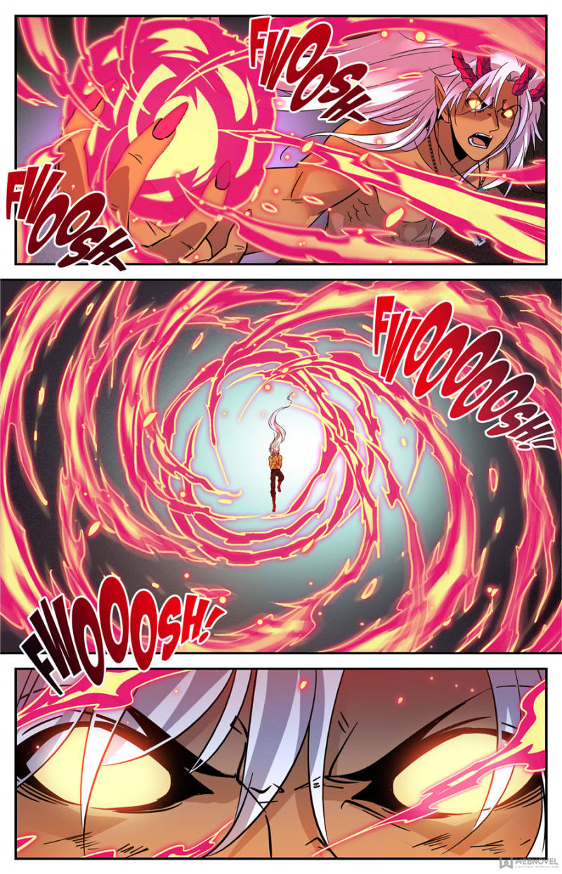 Chapter Image 334