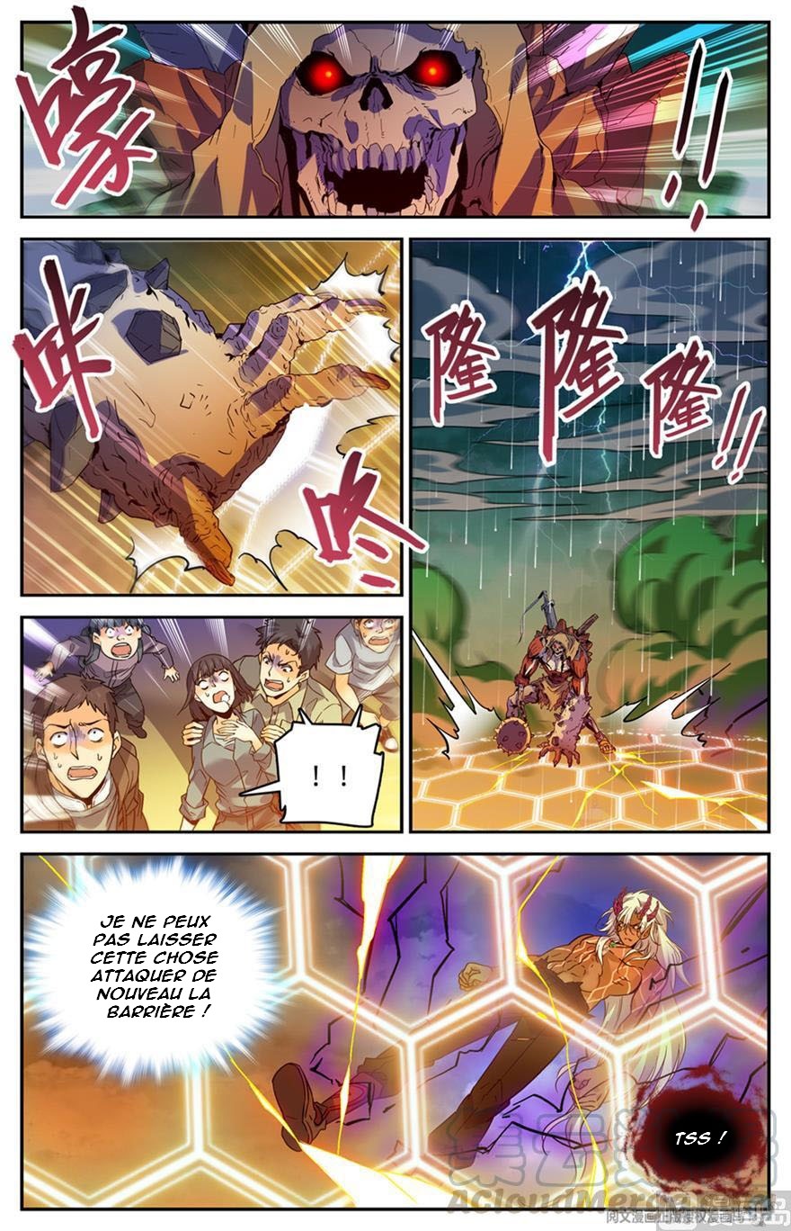 Chapter Image 223
