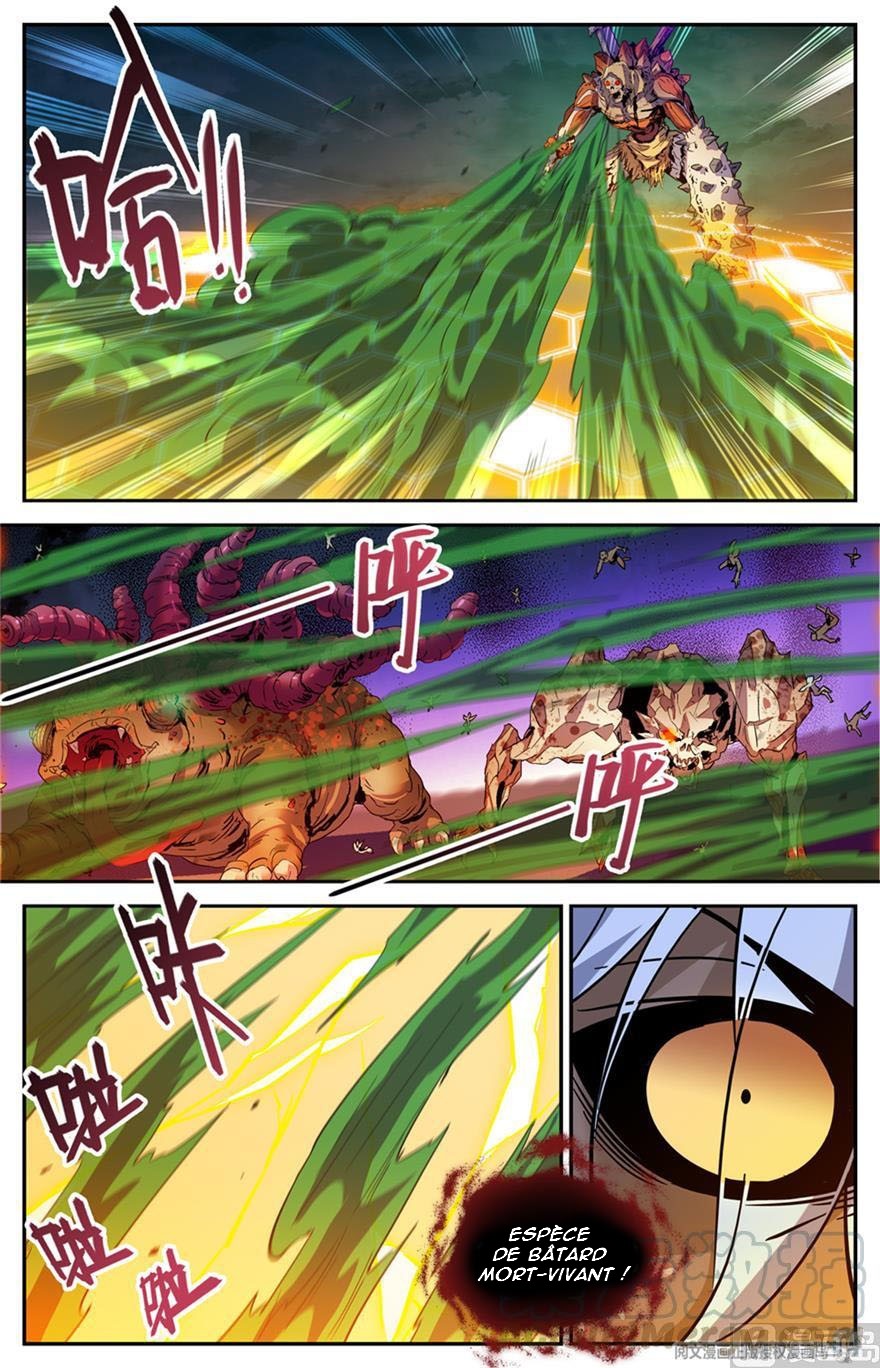 Chapter Image 297