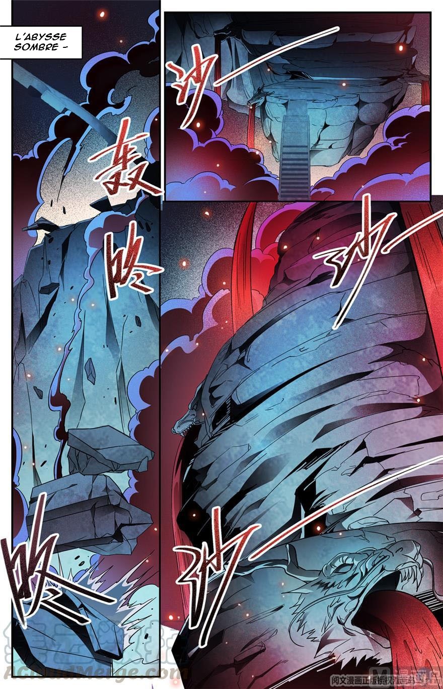 Chapter Image 297
