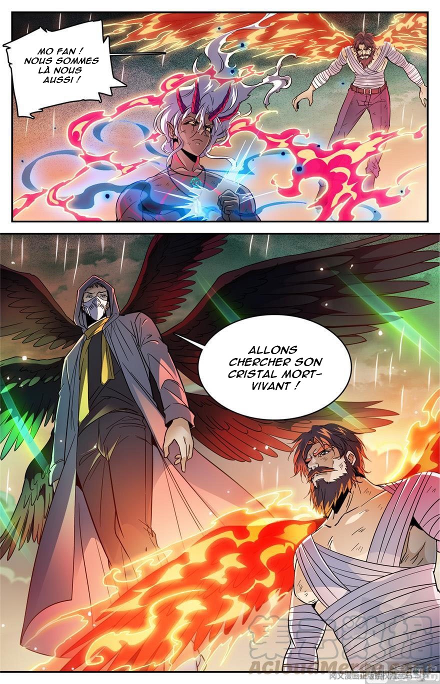 Chapter Image 223