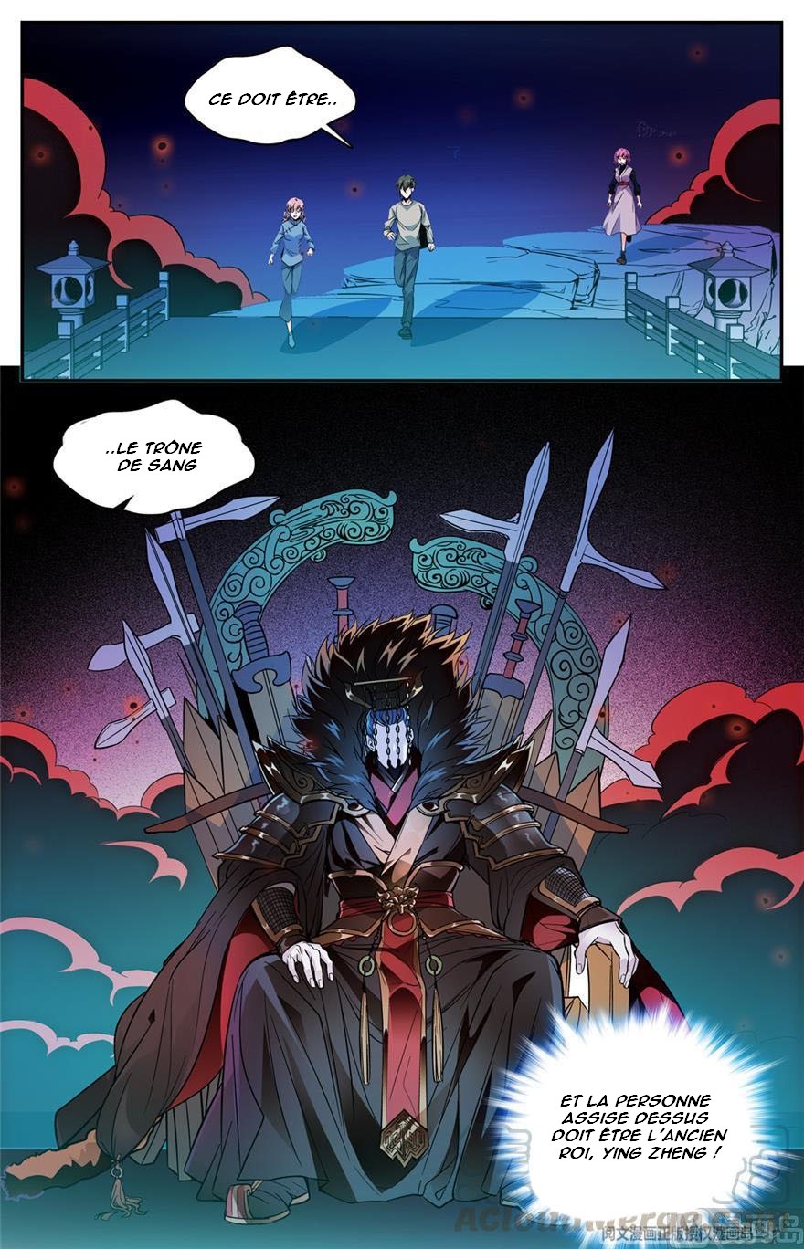 Chapter Image 371