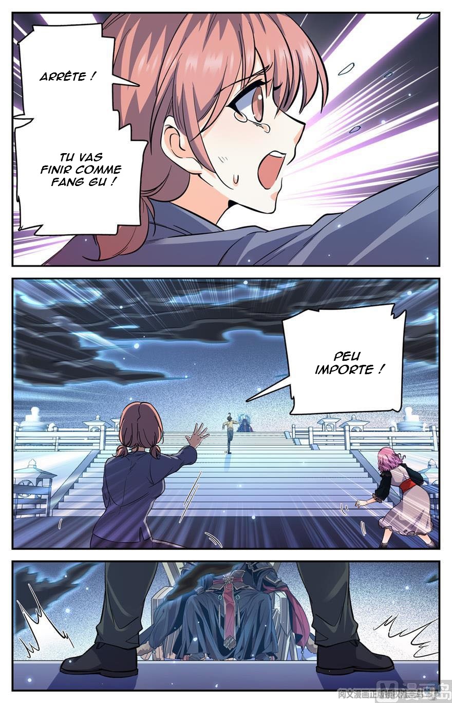 Chapter Image 408