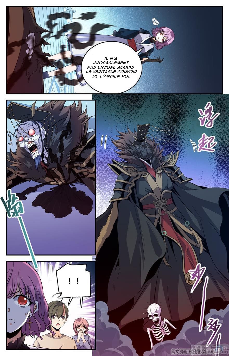 Chapter Image 260