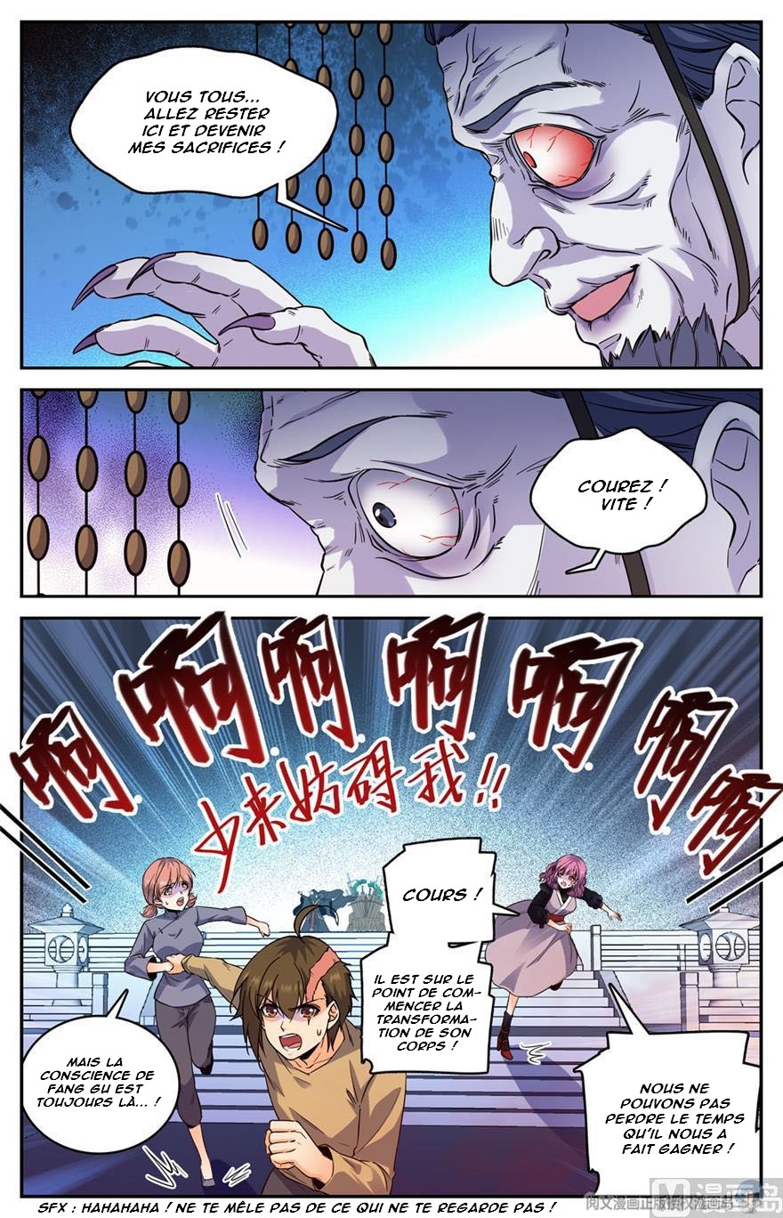 Chapter Image 186