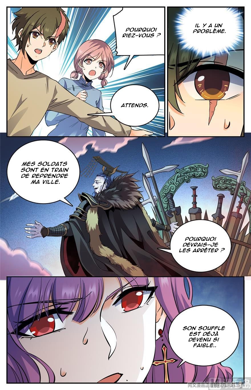 Chapter Image 112
