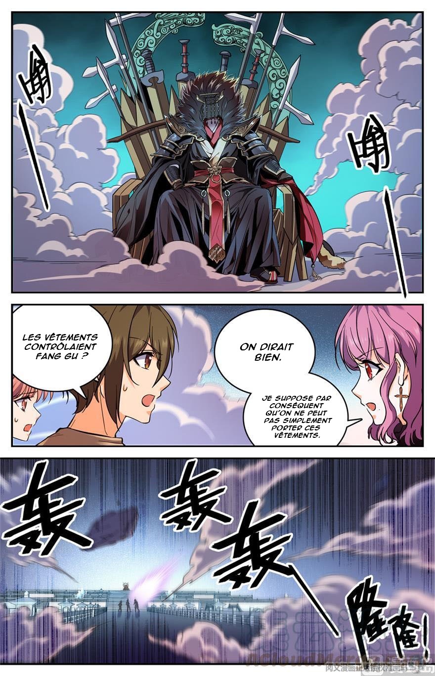 Chapter Image 297