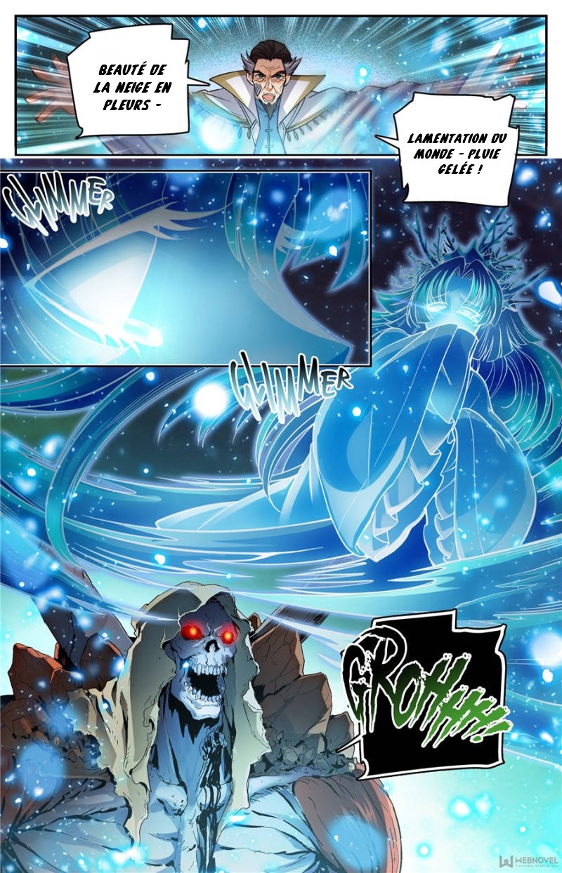 Chapter Image 297