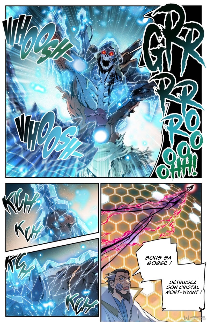 Chapter Image 334