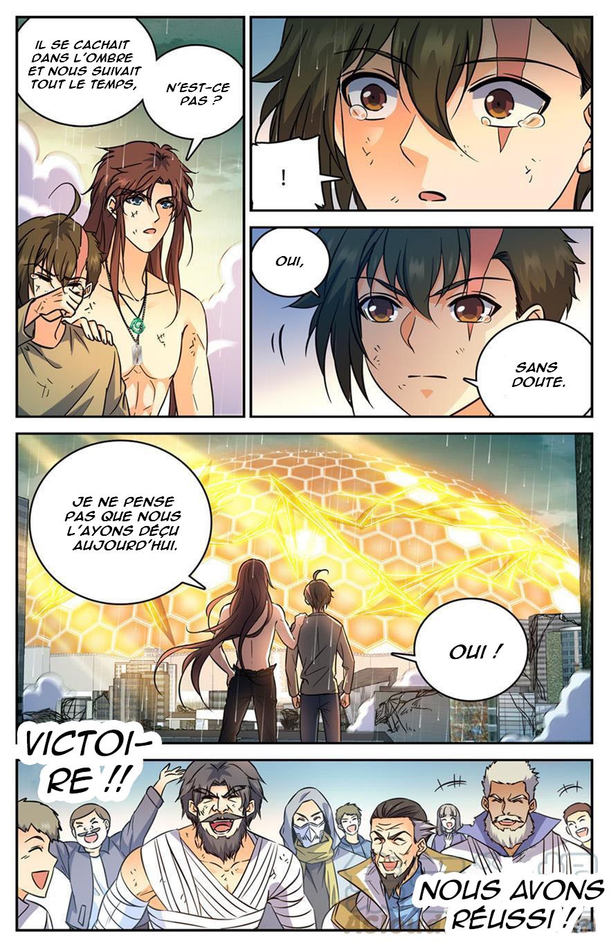 Chapter Image 371