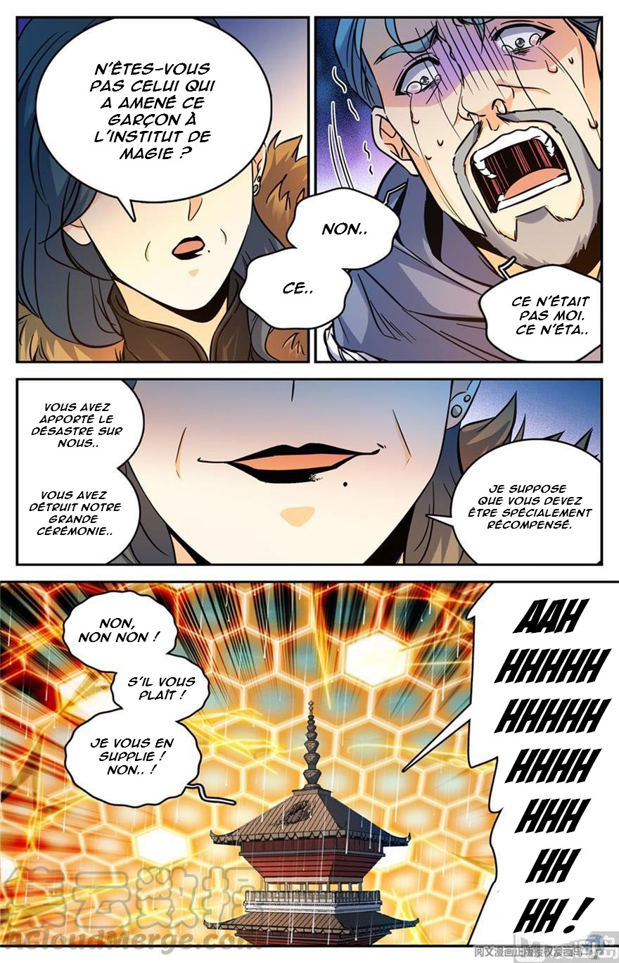Chapter Image 445
