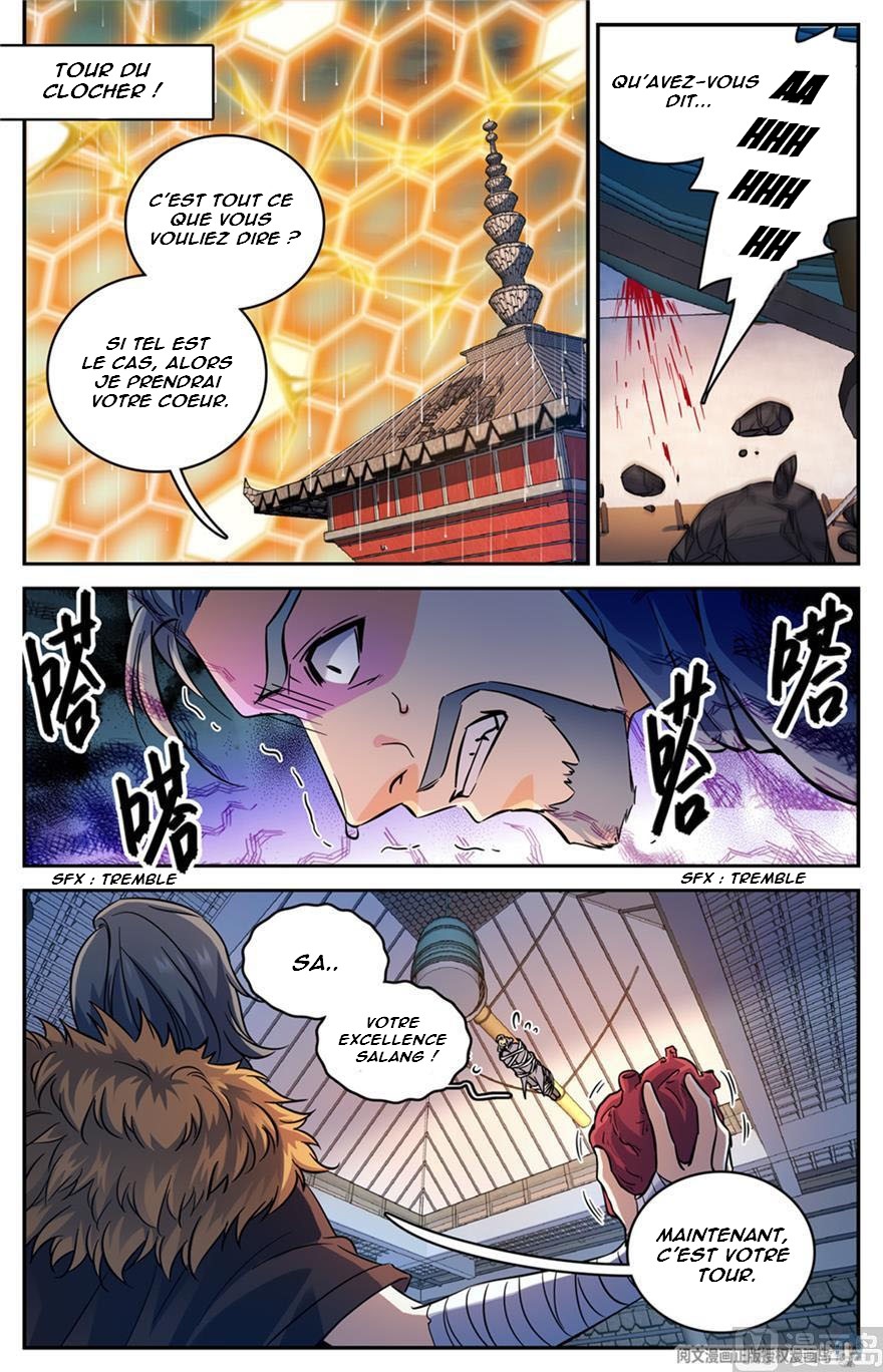 Chapter Image 408