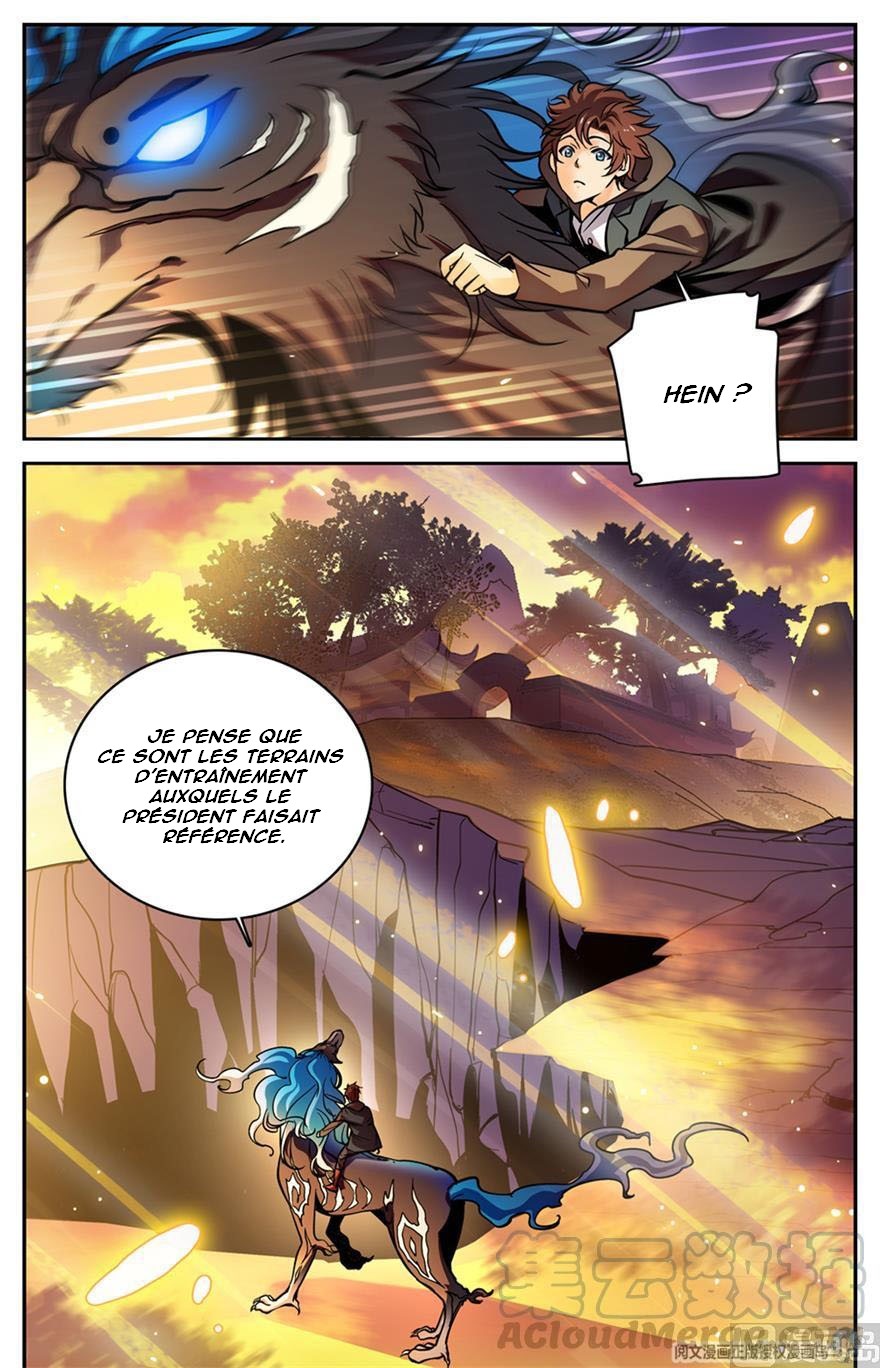 Chapter Image 223