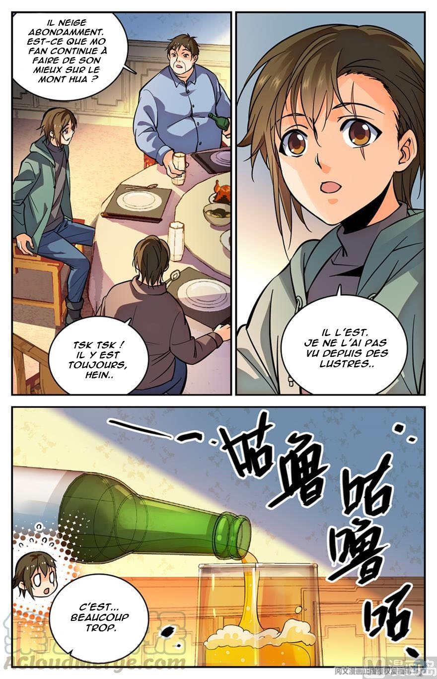 Chapter Image 371