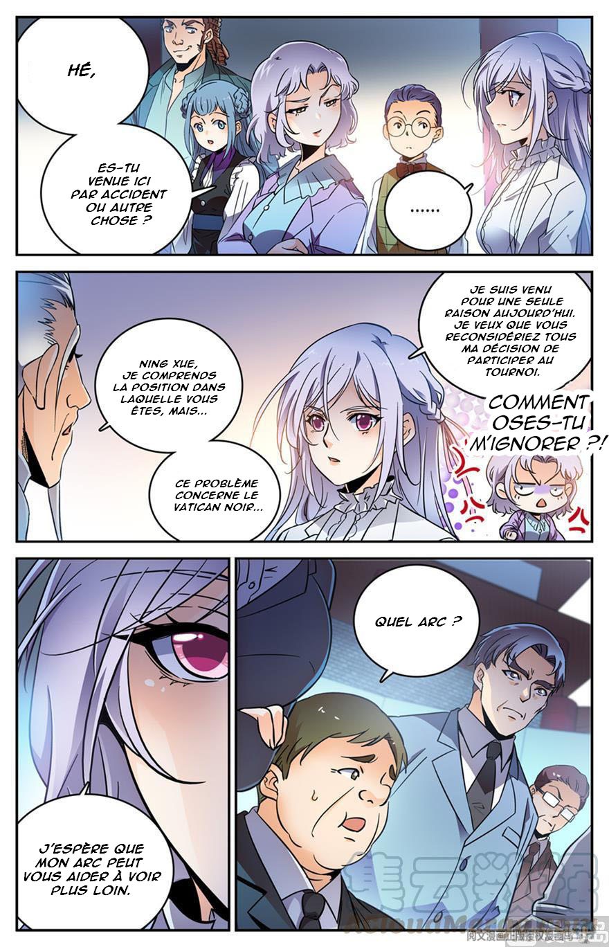 Chapter Image 297