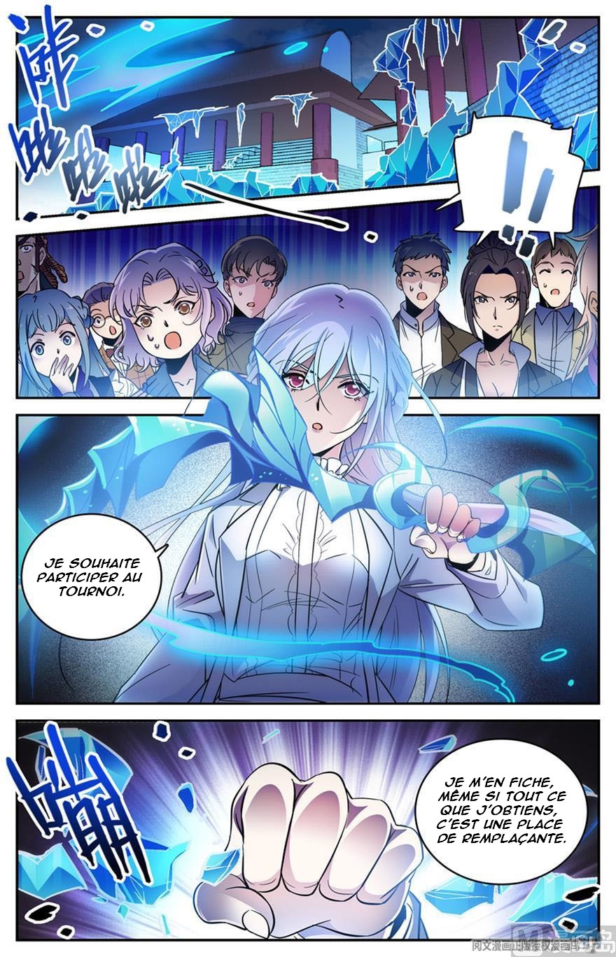 Chapter Image 408