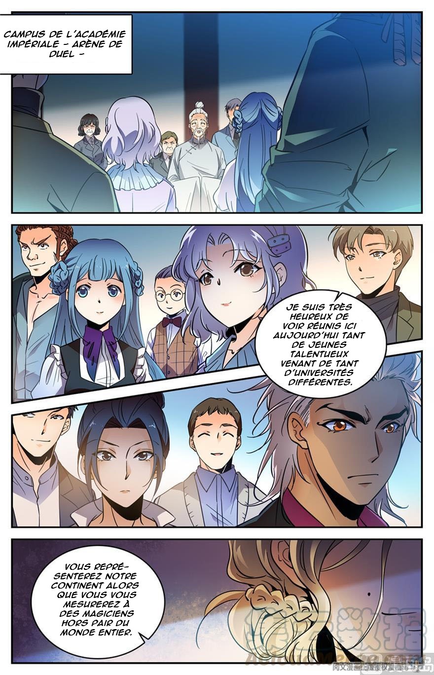 Chapter Image 223
