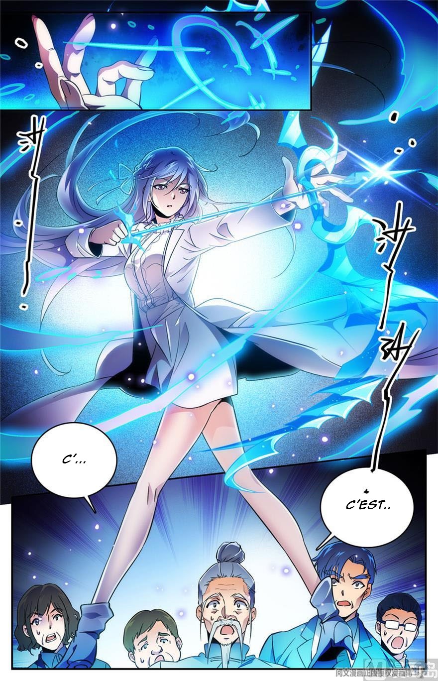 Chapter Image 334