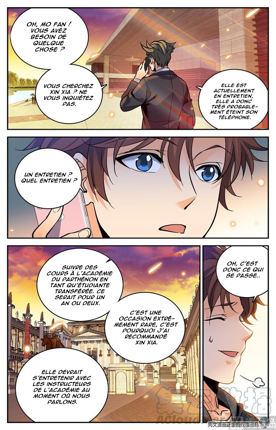 Chapter Image 297