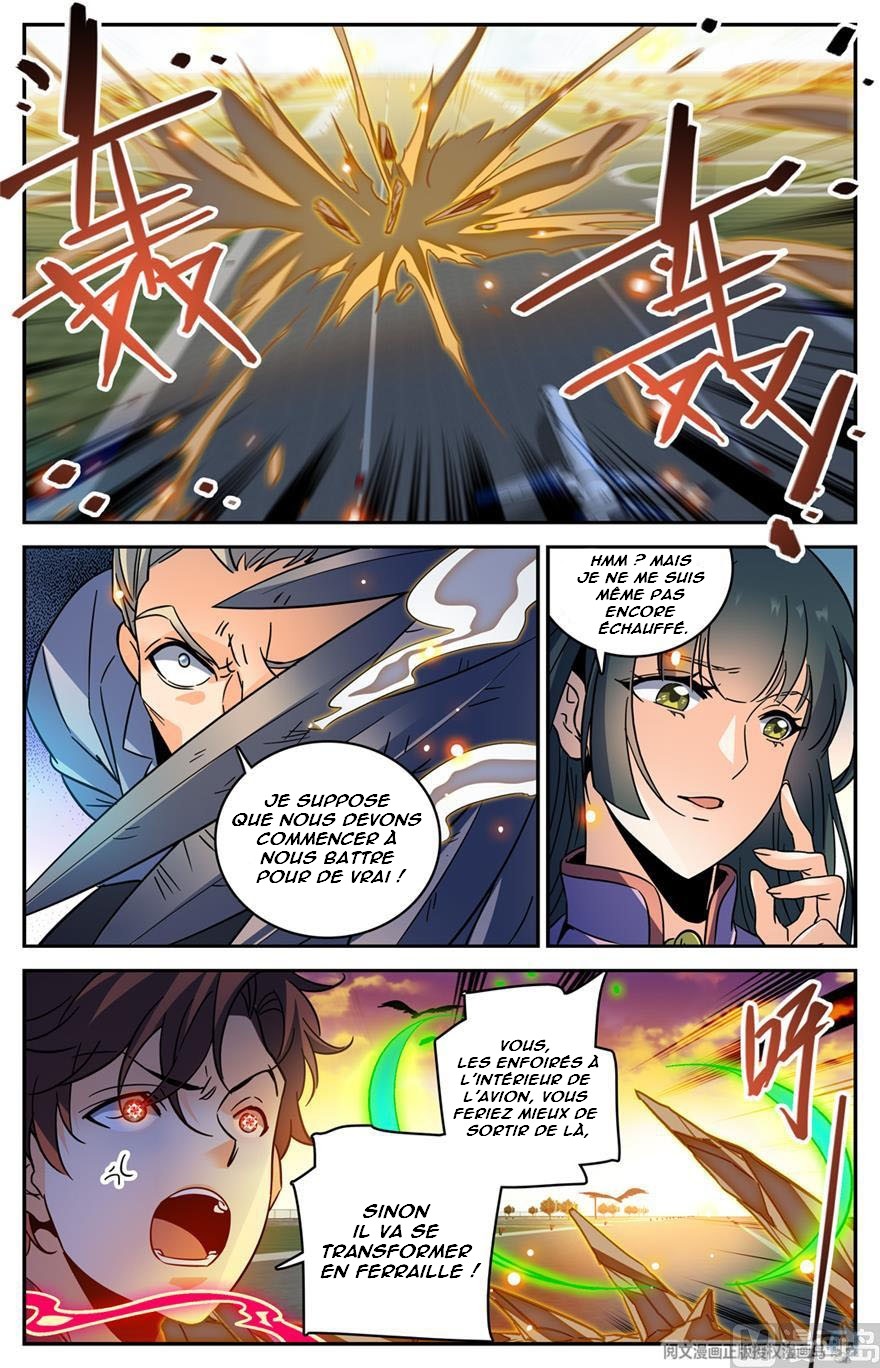 Chapter Image 334