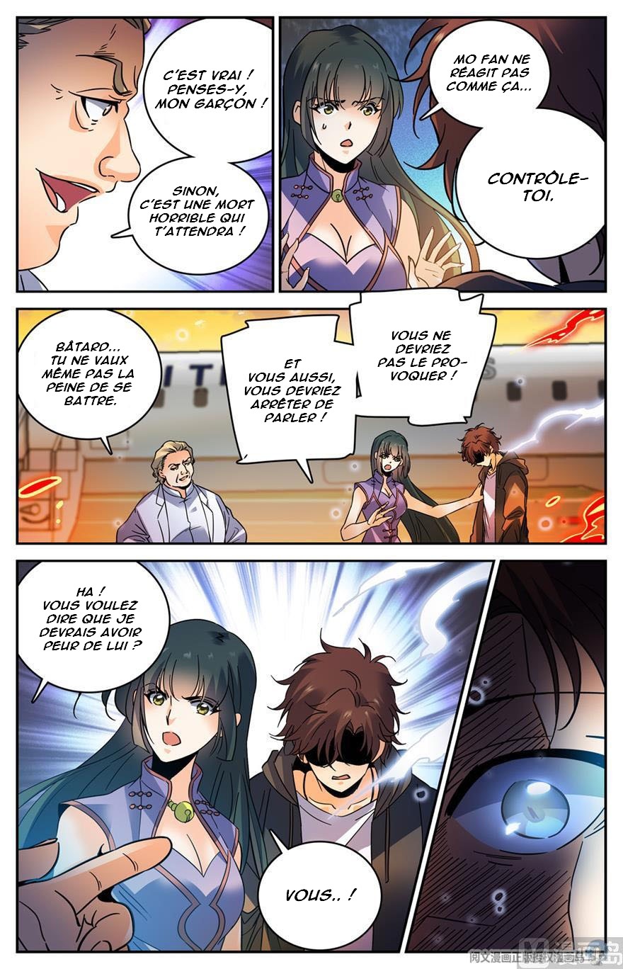 Chapter Image 408