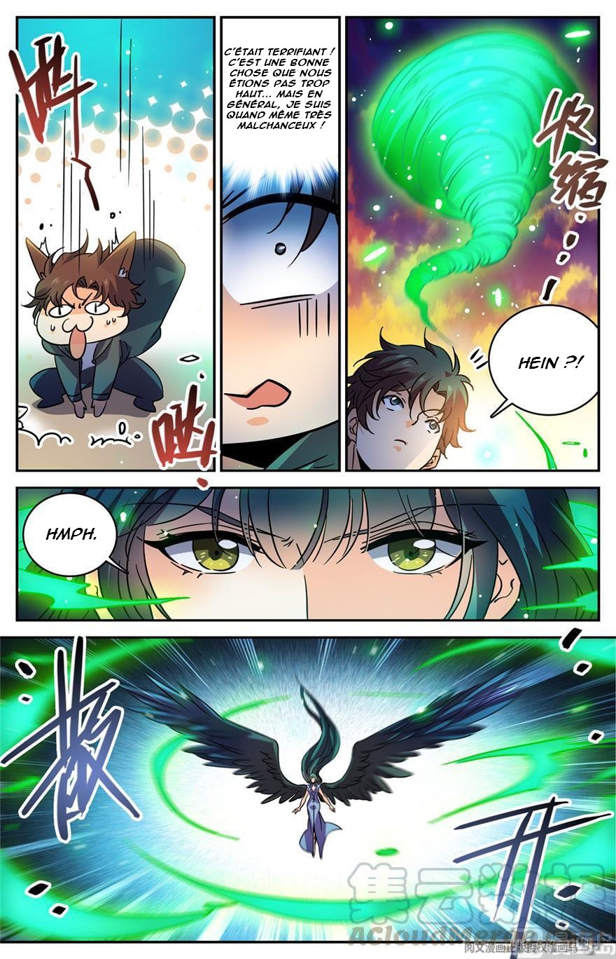 Chapter Image 223