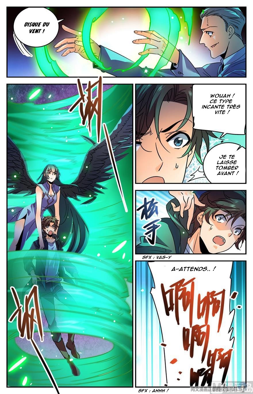 Chapter Image 186