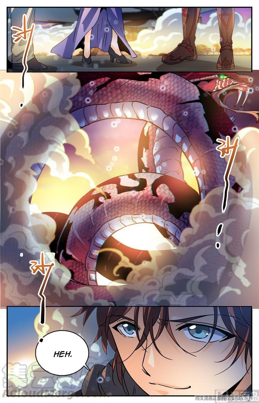Chapter Image 445