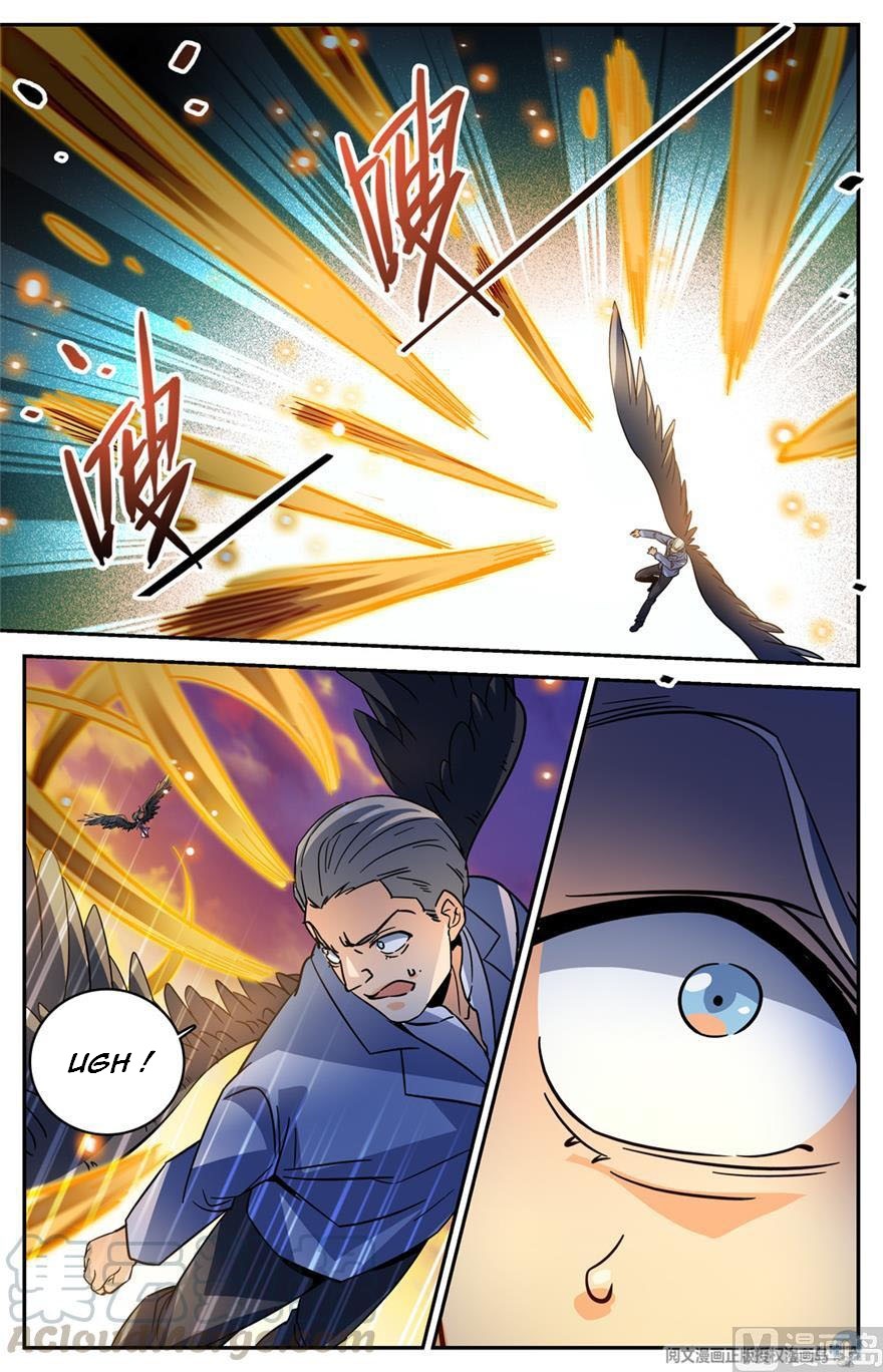 Chapter Image 297