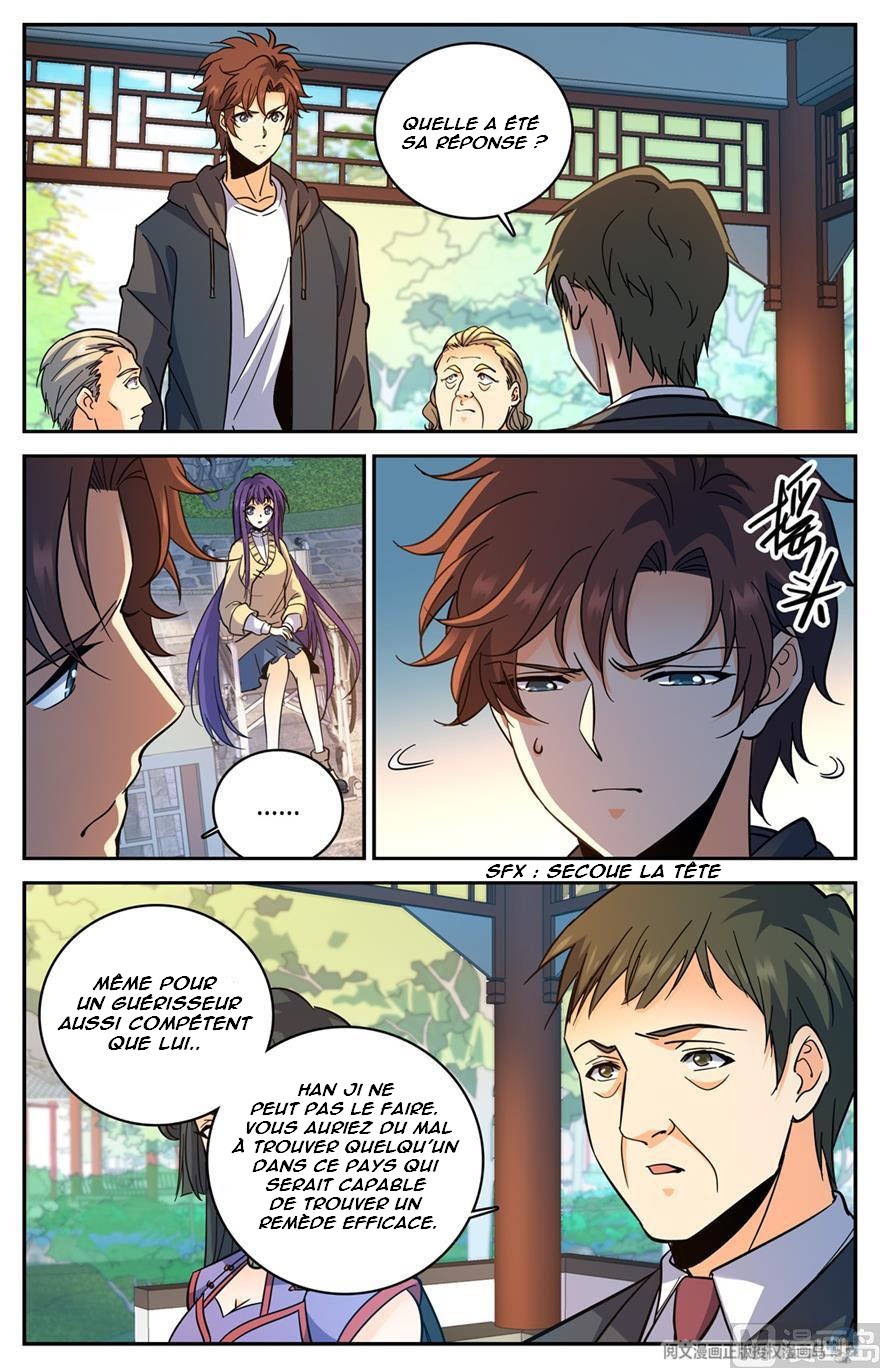 Chapter Image 334